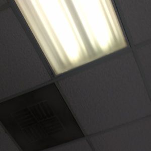 Meet your Posher, Eduardo